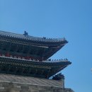 형제분식 이미지