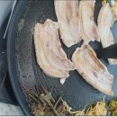 덕계명품부대찌개파절이삼겹살