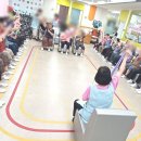 구암동438 이미지