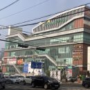 구로-구로-구로-2351 이미지