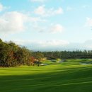 밸리CC 클럽하우스 락카 이미지