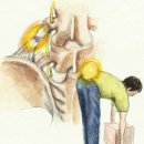 서문한의원 이미지