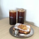 UR(파주시)-[동패로]-하-5 | 2508