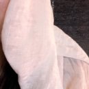 청안약국 이미지