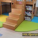 명일크린플러스 네이버블로그