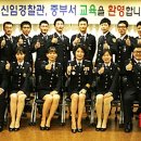 중부-현장-중부-281 이미지