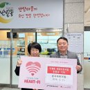 성지어린이집 이미지