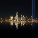 모자목장 이미지