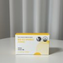 D3 | 임산부비타민D 비타민D결핍 걱정 끝! 목넘김 편한 헬퓨 비건 비타민D3 2000IU 후기