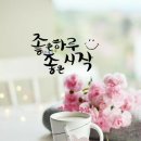 의정부시희망회복종합지원센터 이미지