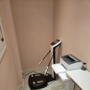 여리한 다이어트(타워팰리스 도곡점) 이미지