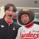 신전떡볶이신백점 | 2026년 1월