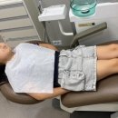 우리들강치과의원 이미지