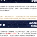 태헬스케어의원 이미지