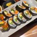 서울특별시 관악구 영림시장 | 신림 대학동 맛집 김밥창업 가성비식사 영림불백 본점