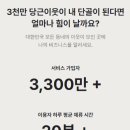광고마켓
