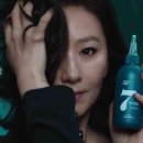 헤어시크릿 - 고양시 일산서구 | 헤어시크릿