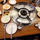 닭터닭갈비 이미지