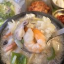 전민규의황제누룽지탕(계양점) | 우원식 국회의장도 다녀갔다!? 35년 된 노원 맛집 '전민규의황제누룽지탕' 내돈내산 후기