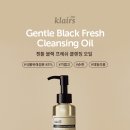 클레어스 이미지