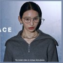 투페이스(2FACE)