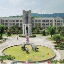 동국대학교 이미지