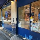 파리바게뜨(서대문구청점) 이미지