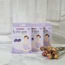 폴인허브 이미지