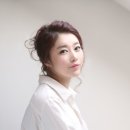 이미스인터네셔널 이미지