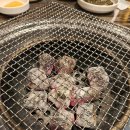 강촌 숯불 닭갈비 이미지