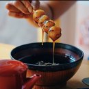 요즘 유행하는 몽블랑 맛집 국내 10개 추천 (+일본 4개) 이미지