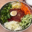 부지런한사람들행암점 | 가성비 <진심왕돈까스 행암점> | 행암동 맛집, 광주 효천지구 맛집, 진월동 맛집