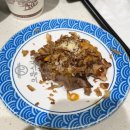 역앞광장로 | [부평역 맛집] 모든 접시 2,200원! 회전초밥 '으뜸스시' 내돈내산 혼밥 후기:)