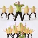 상상초당 이미지