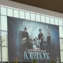 happy700 당구클럽 | 나의 덕질일기(마데입니다만..🍀)with 콘서트 후기를 곁들인..