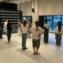 인화동-25 이미지