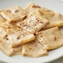 부산아구 이미지