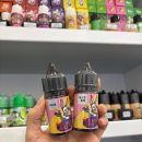 픽미픽미(배방점) 이미지