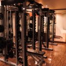 jingoo's GYM 네이버블로그