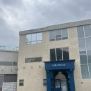 종운로 | 임실 옥정호 카페 그랑게, 물멍하며 힐링하는 통창 호수뷰 대형카페 내돈내산 후기