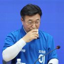 이재명 정부 첫 법무장관, 비법조인 윤호중 유력 검토 이미지