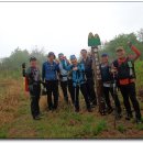 산수동마을회관 이미지