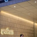 리호텔 | 일본 오키나와 국제거리 호텔 그레이스리 나하 : 할인 주차장 안내, 내돈내산 후기