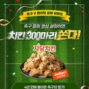 자담