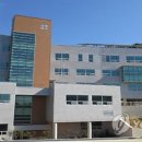 부산광역시소방학교 이미지
