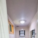 김태현공인중개사사무소 이미지