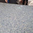 유명공사 이미지