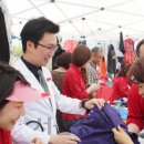 서원동-29 이미지