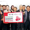 세무사김태훈사무소