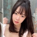 서우헤어 이미지